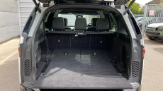 Land Rover Discovery 3.0 D300 R-Dynamic SE 5dr Auto Diesel Station Wagon